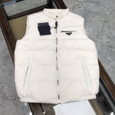 Prada Down Jackets